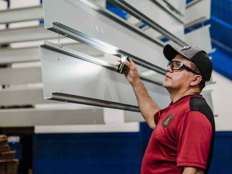 Etcp Powder Finishing News on Georgia Powder Coating, Dry/Liquid Chromic Acid, eTCP ...