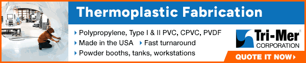 Etcp Powder Finishing News on Georgia Powder Coating, Dry/Liquid Chromic Acid, eTCP ...