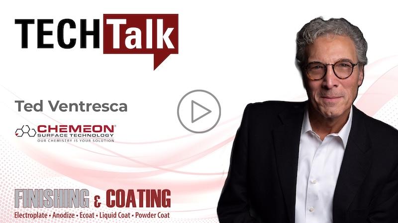 Etcp Powder Finishing News on Georgia Powder Coating, Dry/Liquid Chromic Acid, eTCP ...