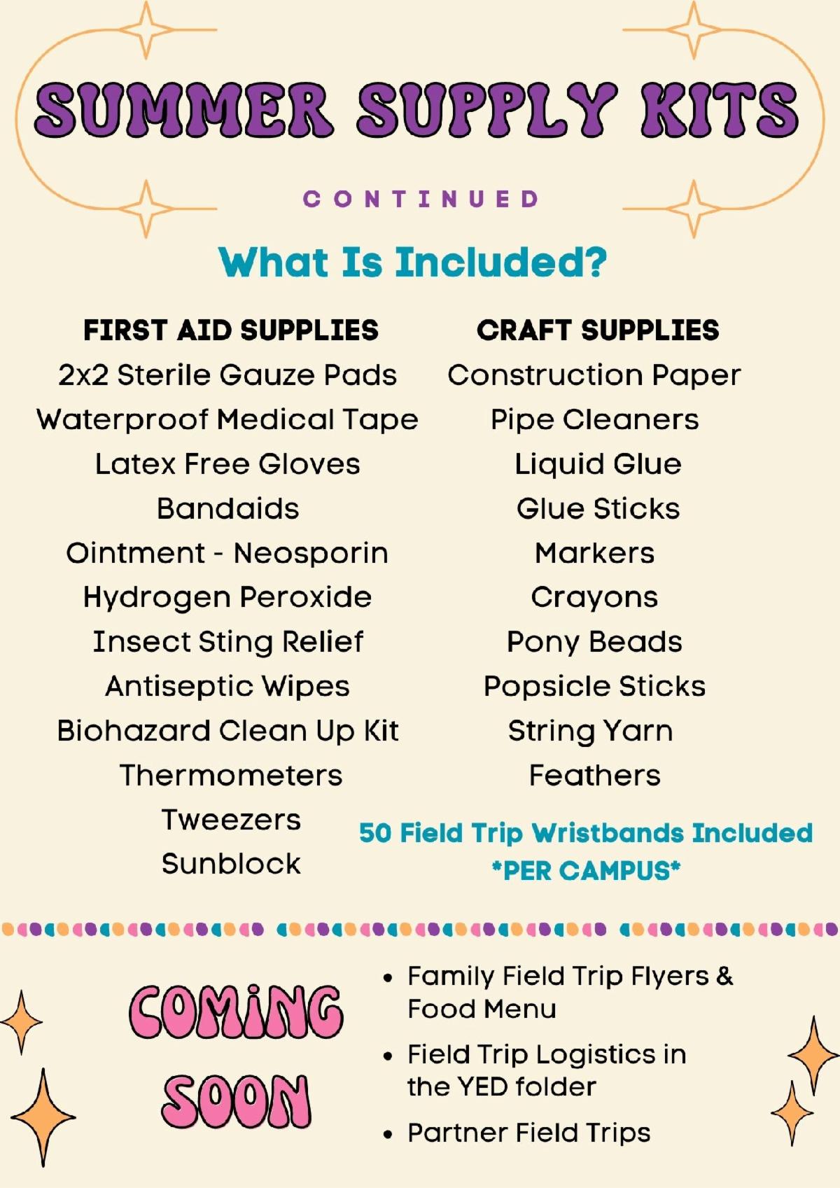 The Apple Staff Bulletin