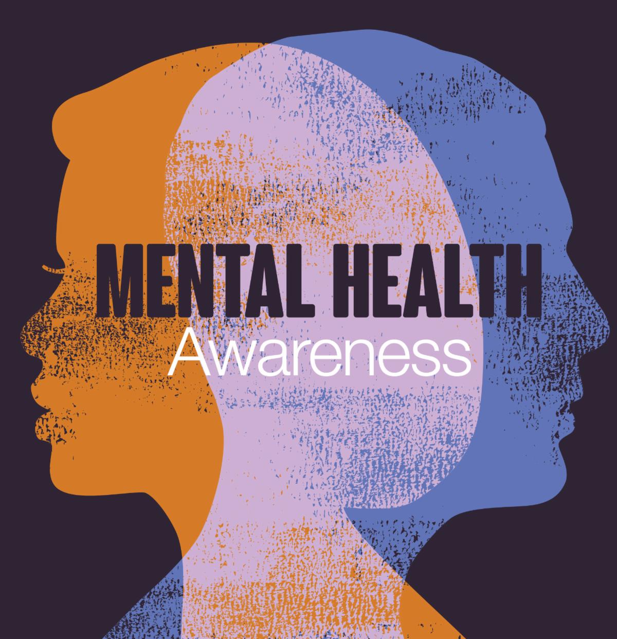 Raising Mental Health Awareness