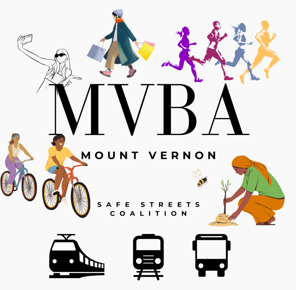 Moving MVB SS logo