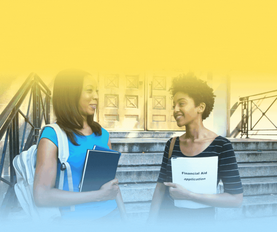 Postsecondary Buzz Winter 2023 Newsletter