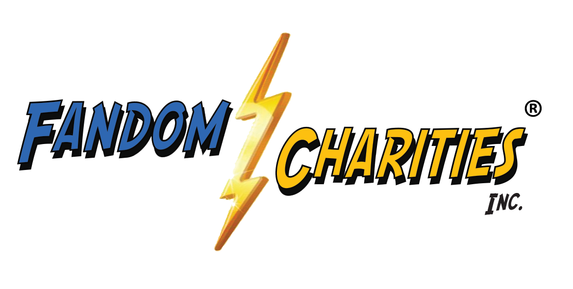 fci logo