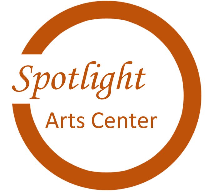 Logo Orange.jpg
