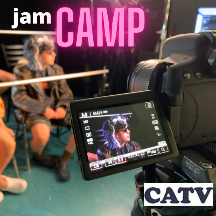 jamCAMP-uai-720x720.png