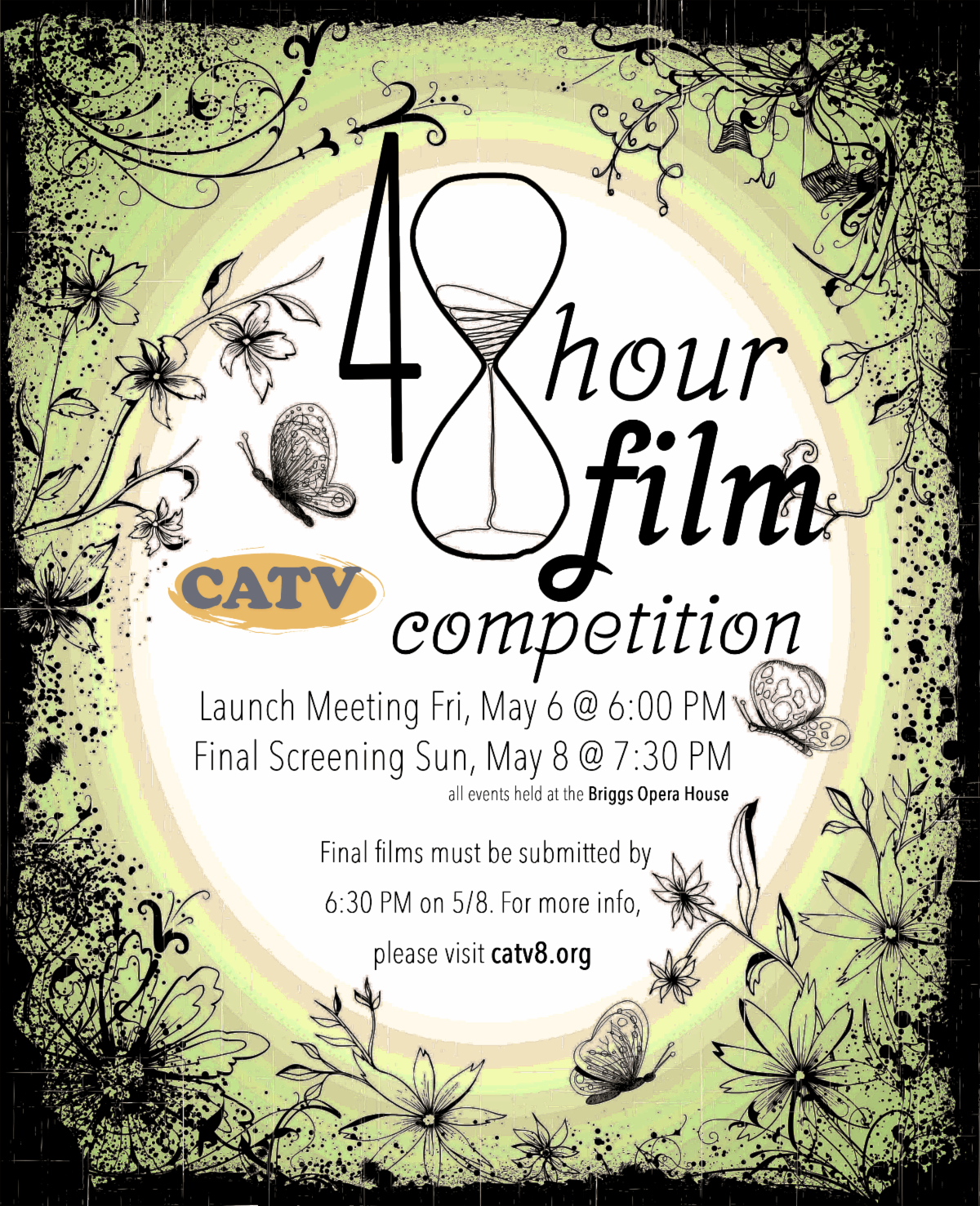 48HOURFILMSLAM2022-min.png