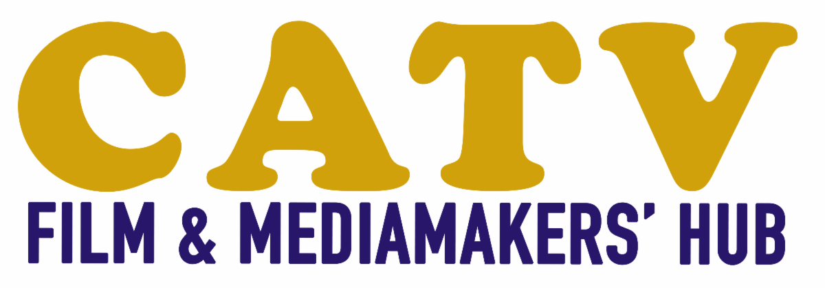 MEDIA MAKER HUB GRAPHIC 2.png