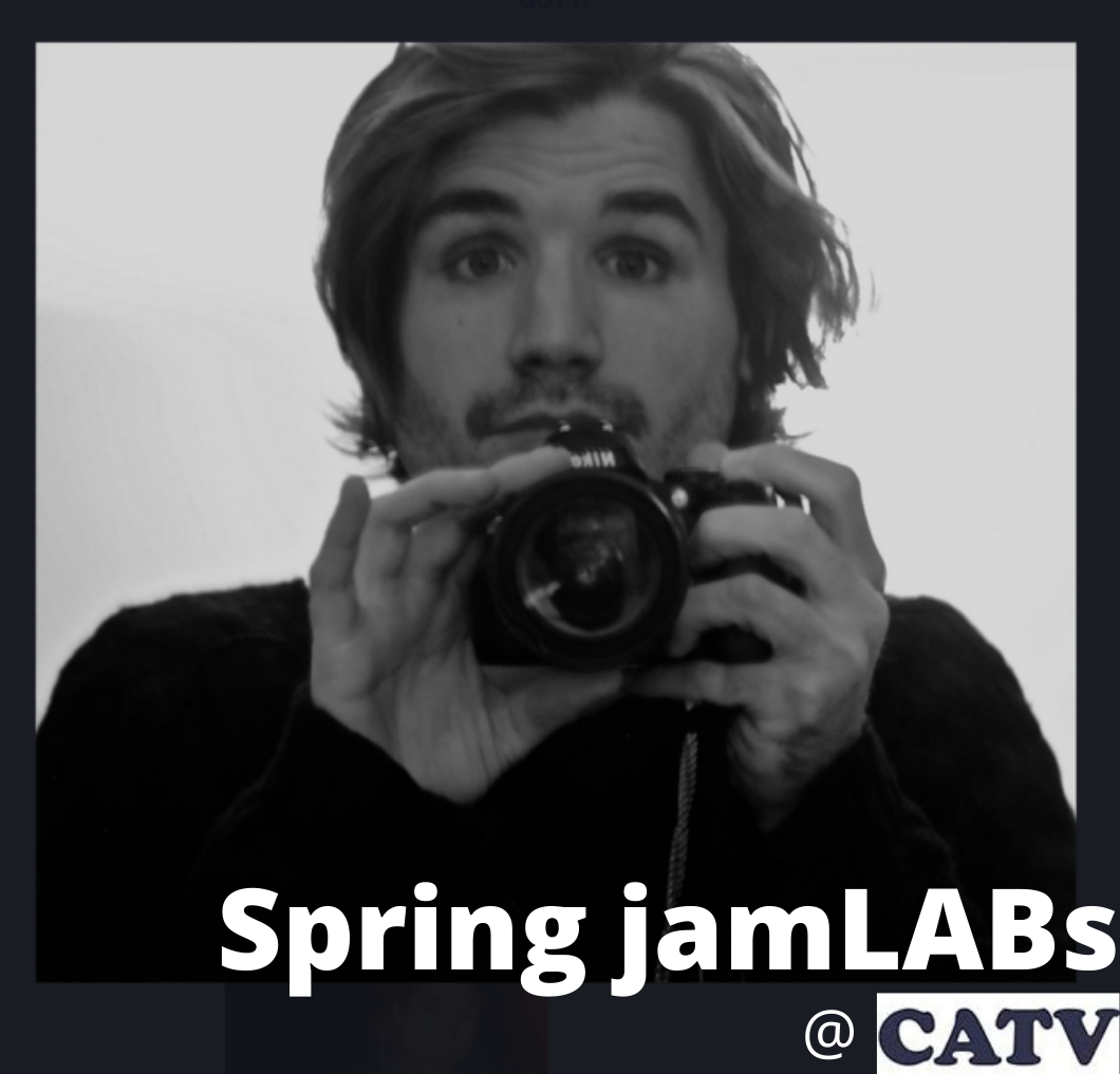 jamLABs.png