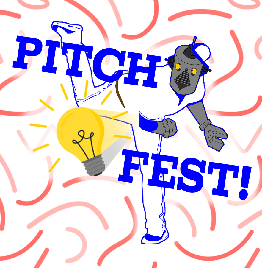 Pitch-Fest-Robot _1_.png