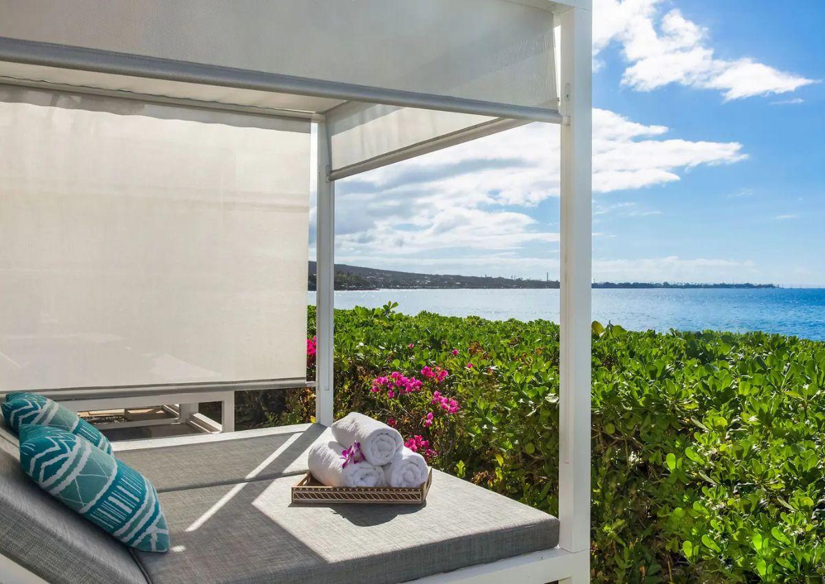 Hyatt Regency Maui Resort And Spa