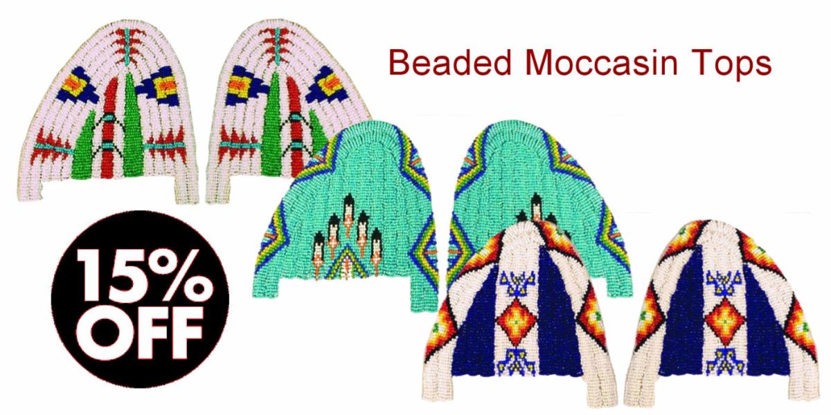 Crazy Crow Crow Calls Sale March-April 2022