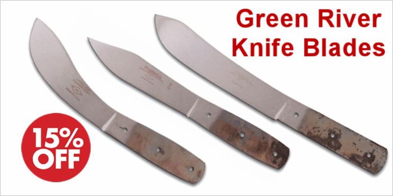 Crazy Crow Trading Post Crow Calls Sale May - June 2018