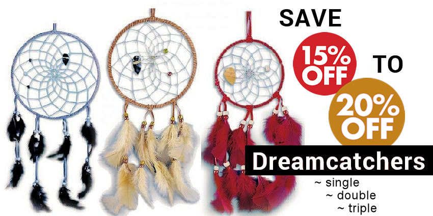 Crazy Crow Crow Calls Sale March-April 2022