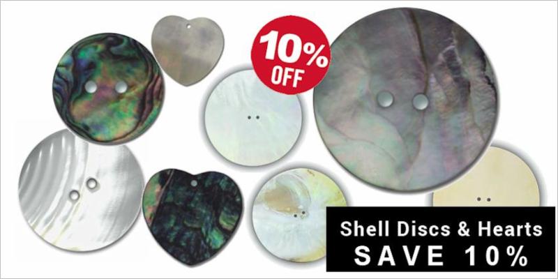 Crazy Crow Trading Post Crow Calls Sale May - June 2018