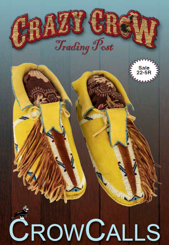 Reminder DEALERS SAVE 1020 on SepOct Crow Calls Sale