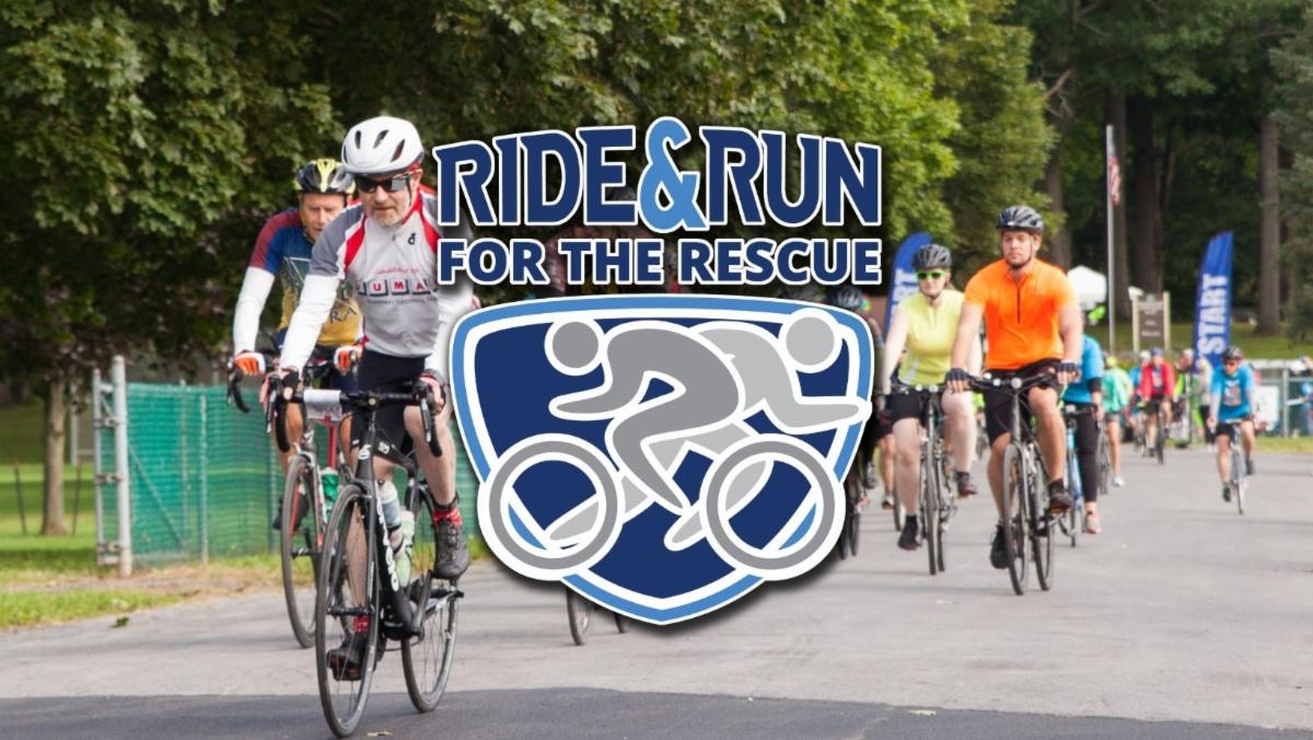 Untitled design - 2022-06-03T135053.854.jpg