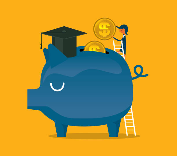 financial-aid-packages-now-visible-on-myawards