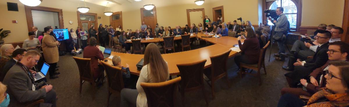 Gov Ed Reform Subc 02232023_Pano.jpg