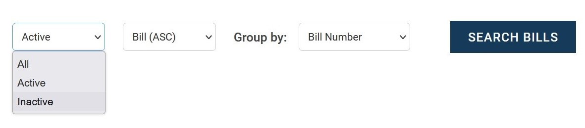 InactiveBills.jpg