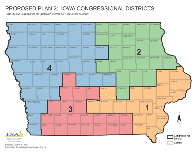 2021Congress8x11maps_color.png