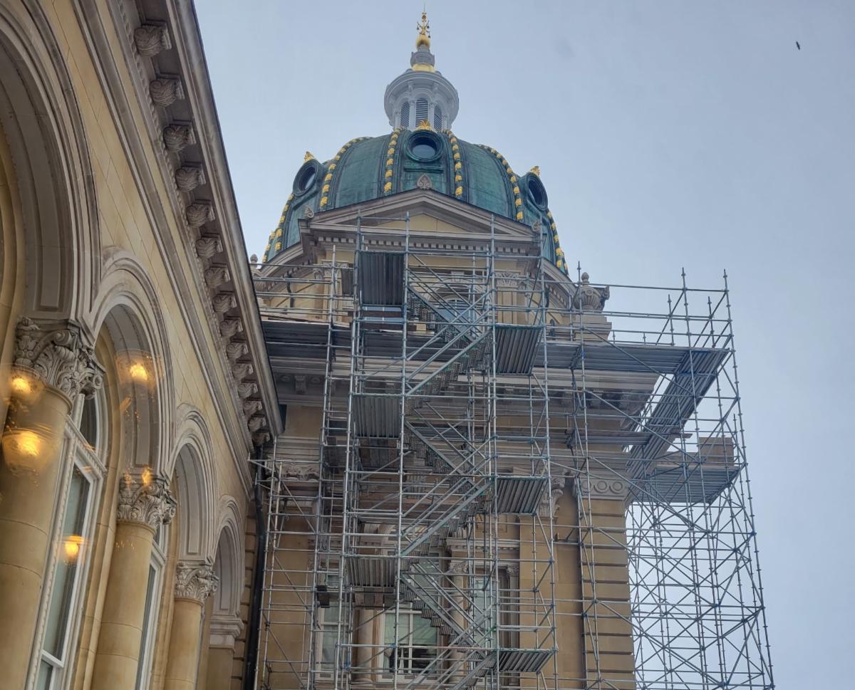 CapitolDome_01252023_123740_2.jpg