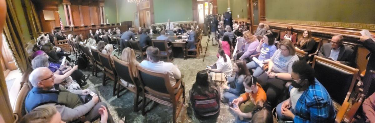 Book review hearing02202023Pano.jpg