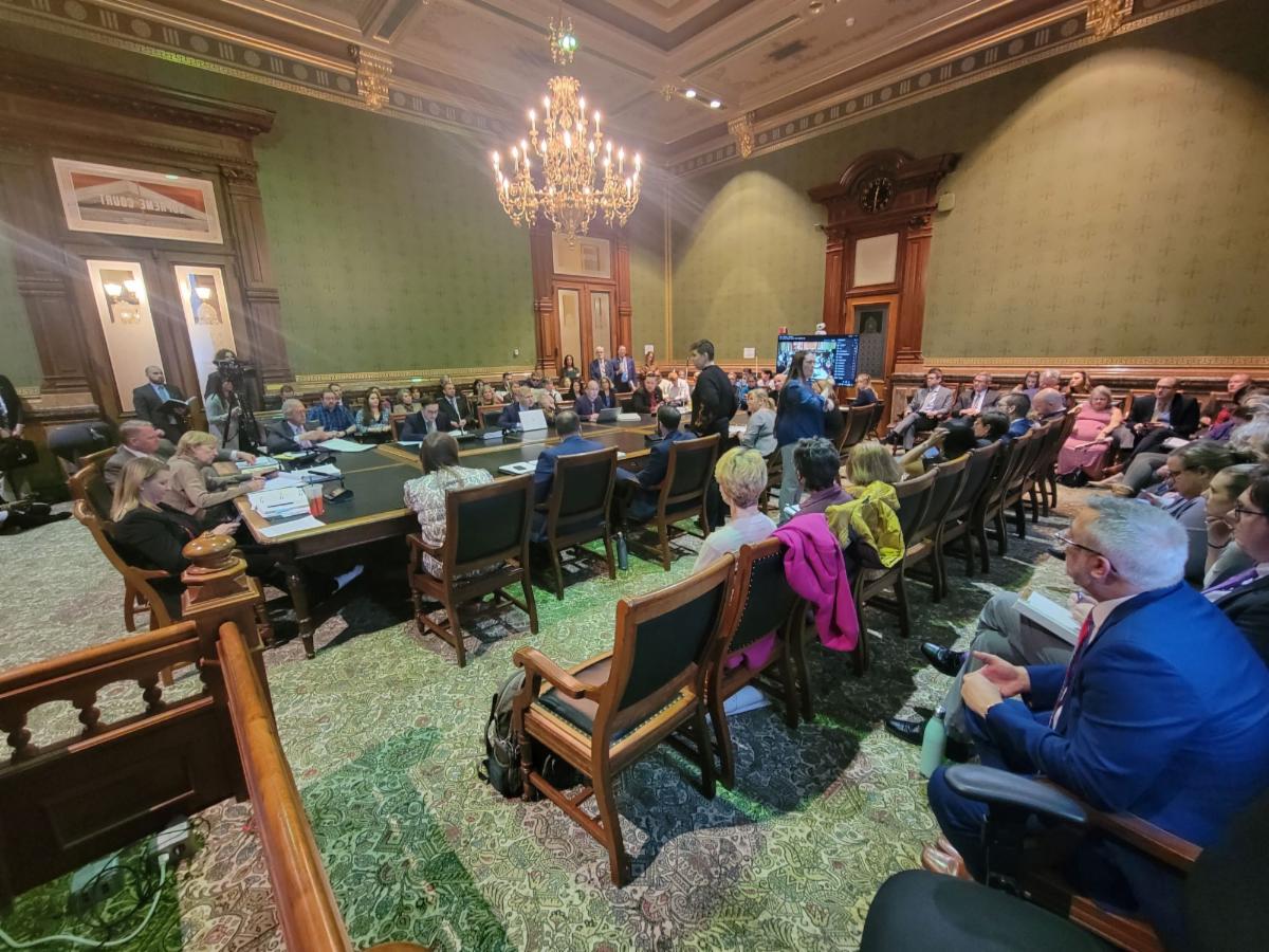 Gov Reorg House Subc 02222023_1.jpg