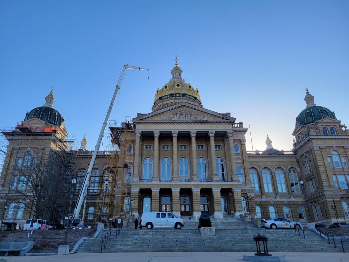 CapConstruction_04062022_1