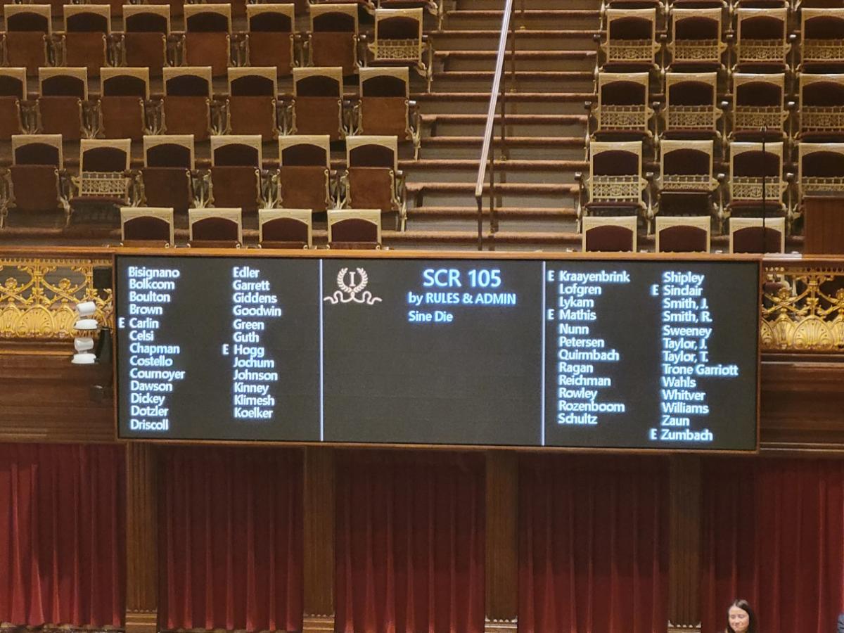 SenateSineDie2022Board0524.jpg