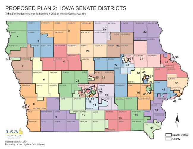 2021SenateMaps8x11_color.png