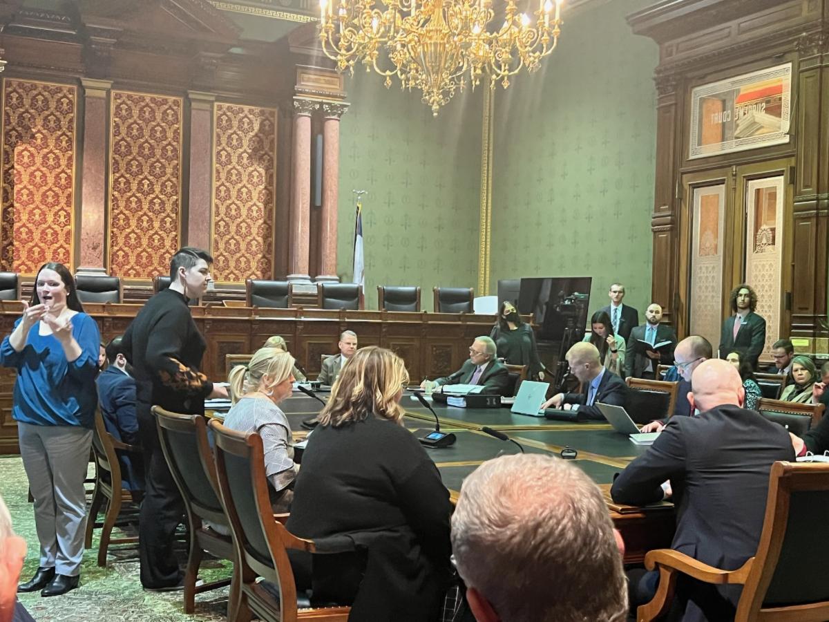 Gov Reorg House Subc 02222023_2.jpg