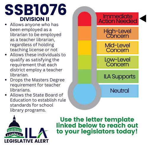 ILASSB1076Alert.png