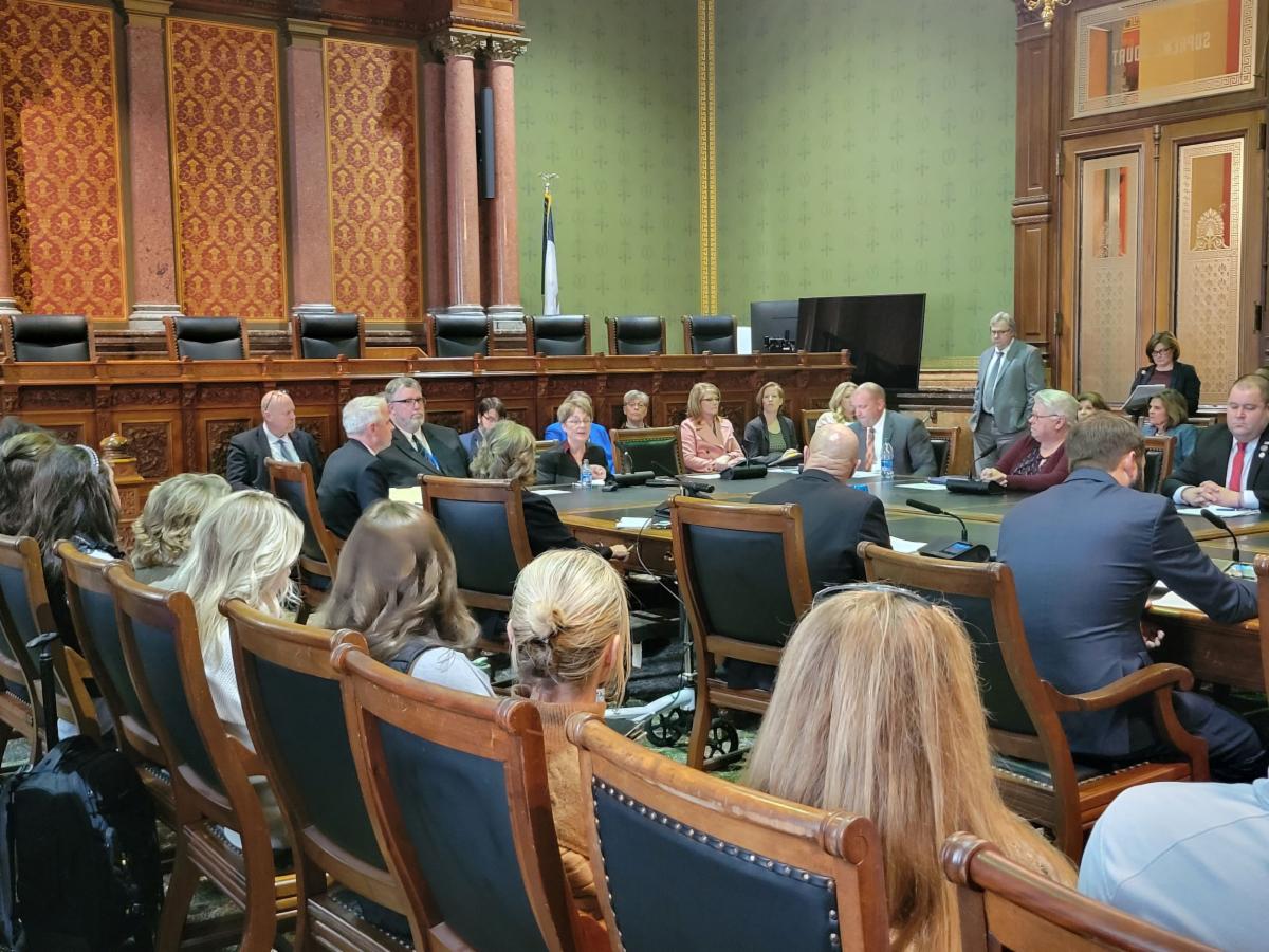 Book review hearing02202023.jpg