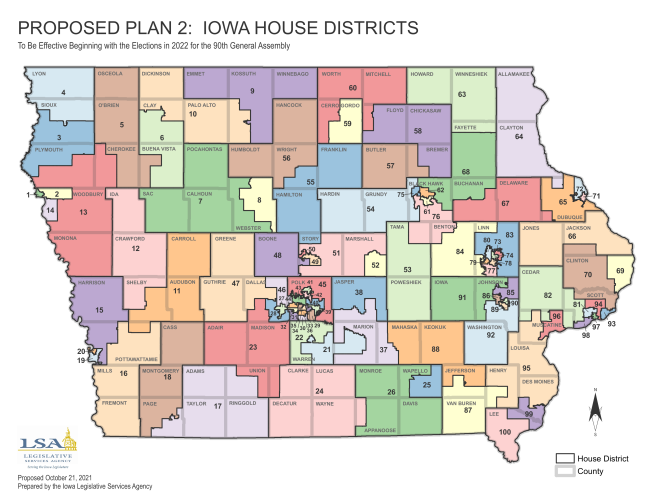 2021HouseMaps8x11_color.png