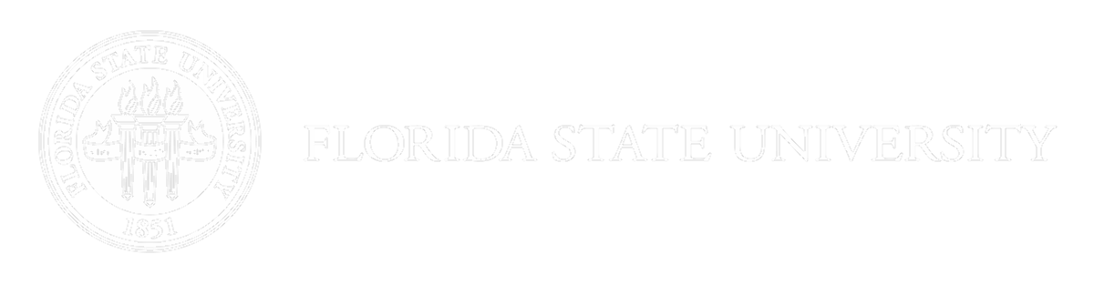 Florida State University