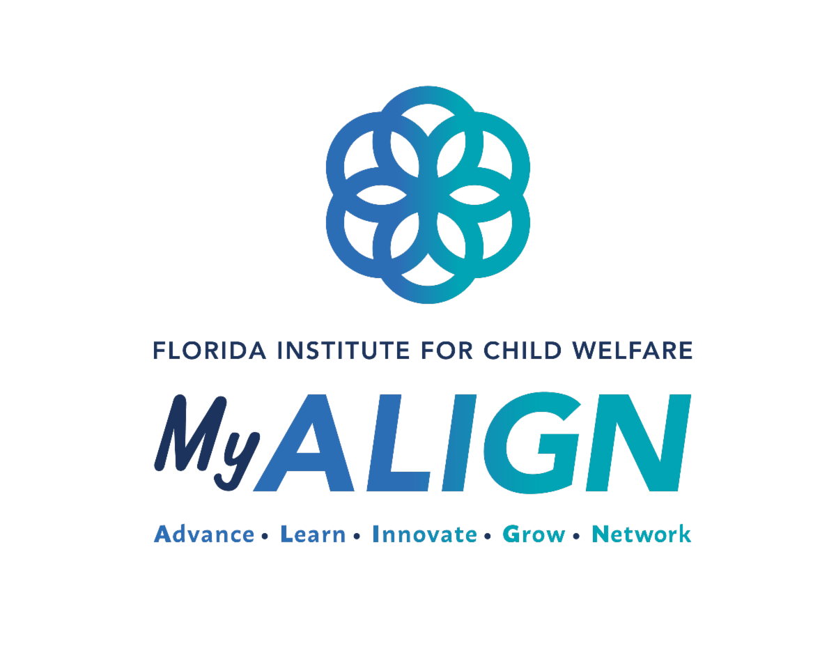 MyALIGN
