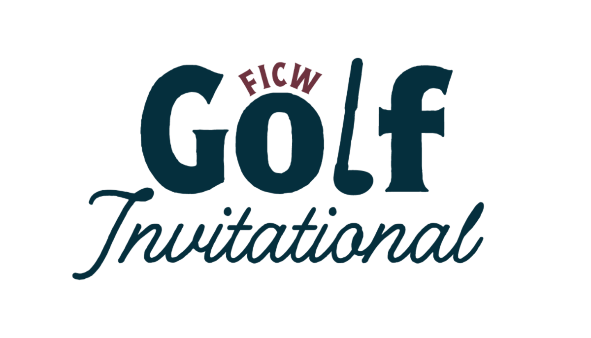 FICW Golf Invitational