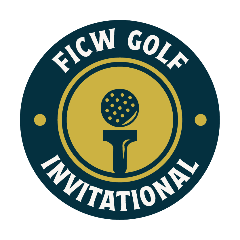 FICW Golf Invitational