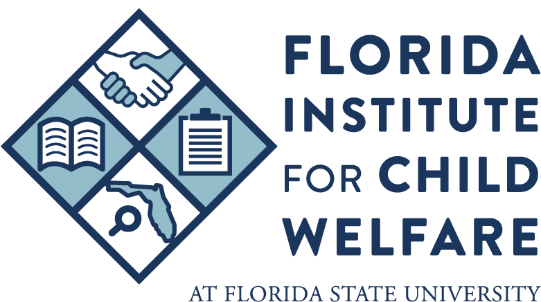 Florida Institute for Child Welfare at Florida State University