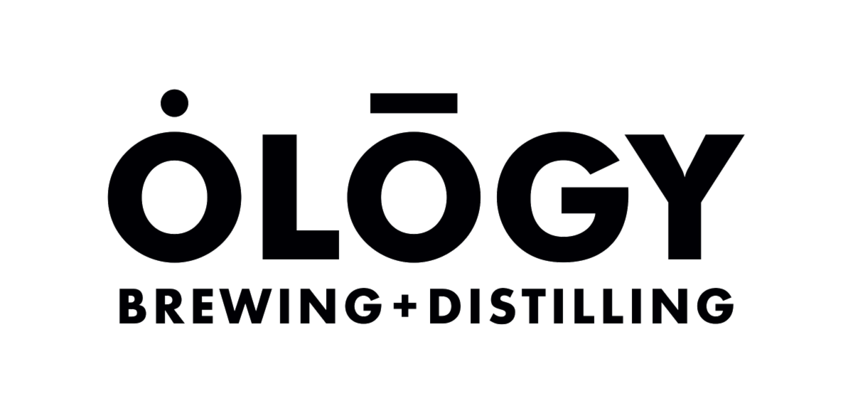 Ology brewing-distilling