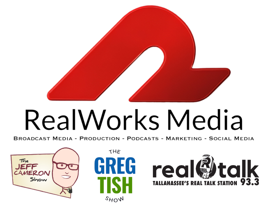 RealWorks Media
