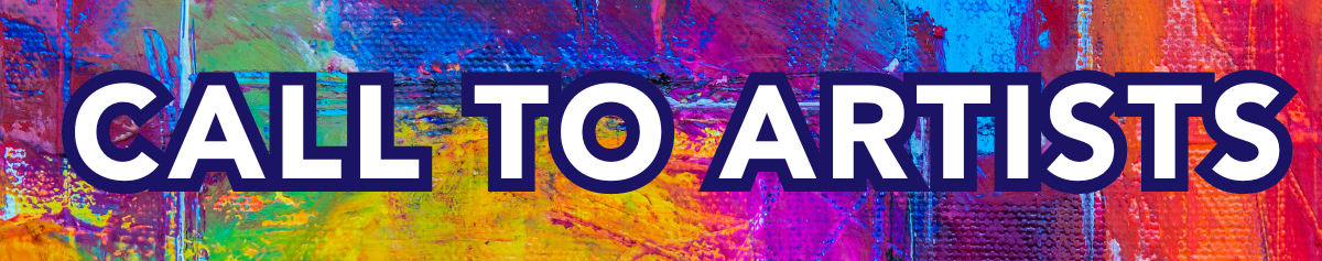 Call to Artists