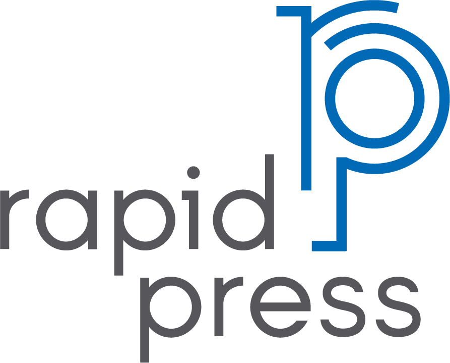 Rapid Press