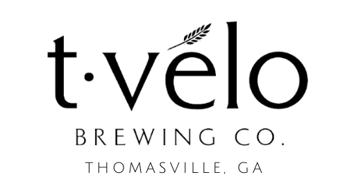 tvelo brewing co - Thomasville, GA