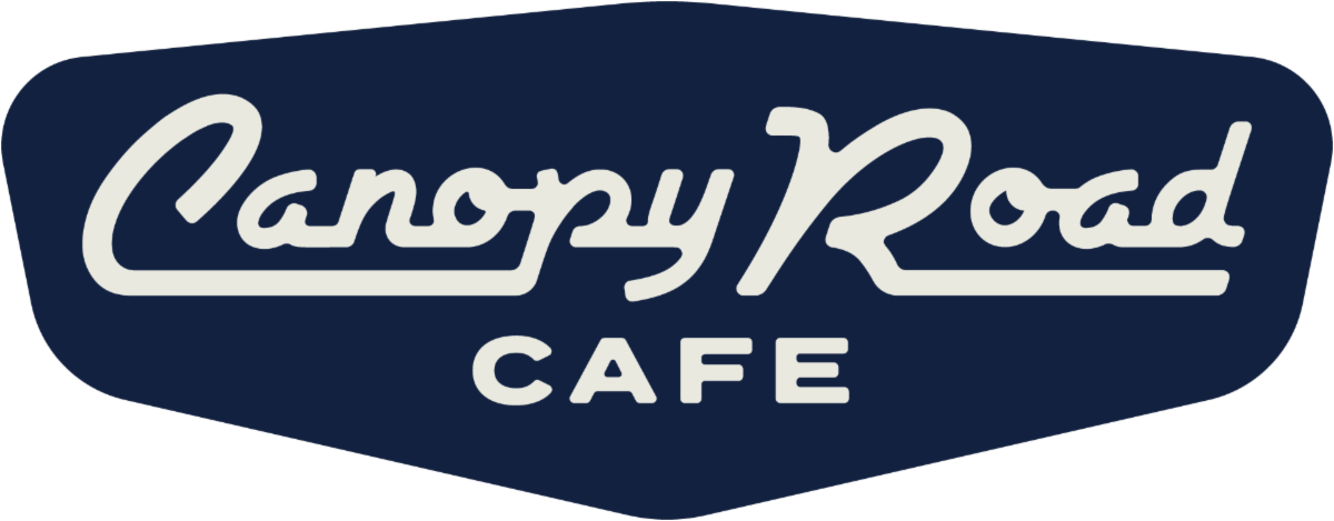 Canopy Road Cafe