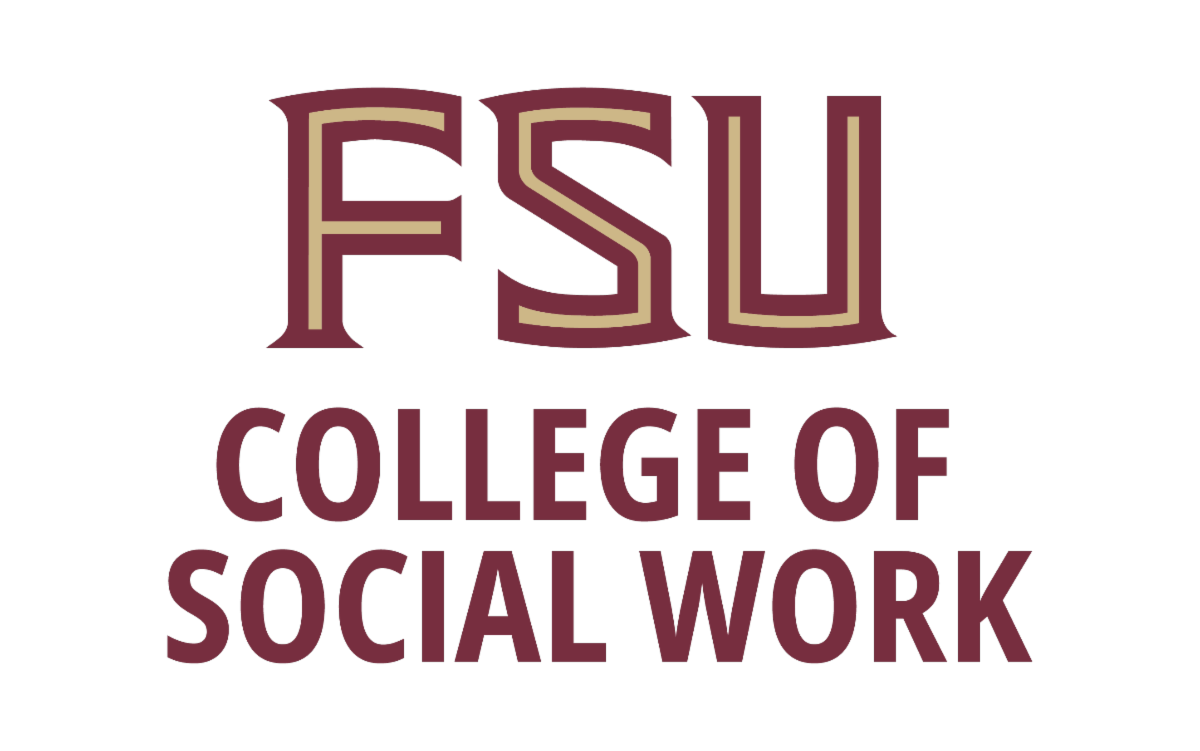 FSU College of Social Work
