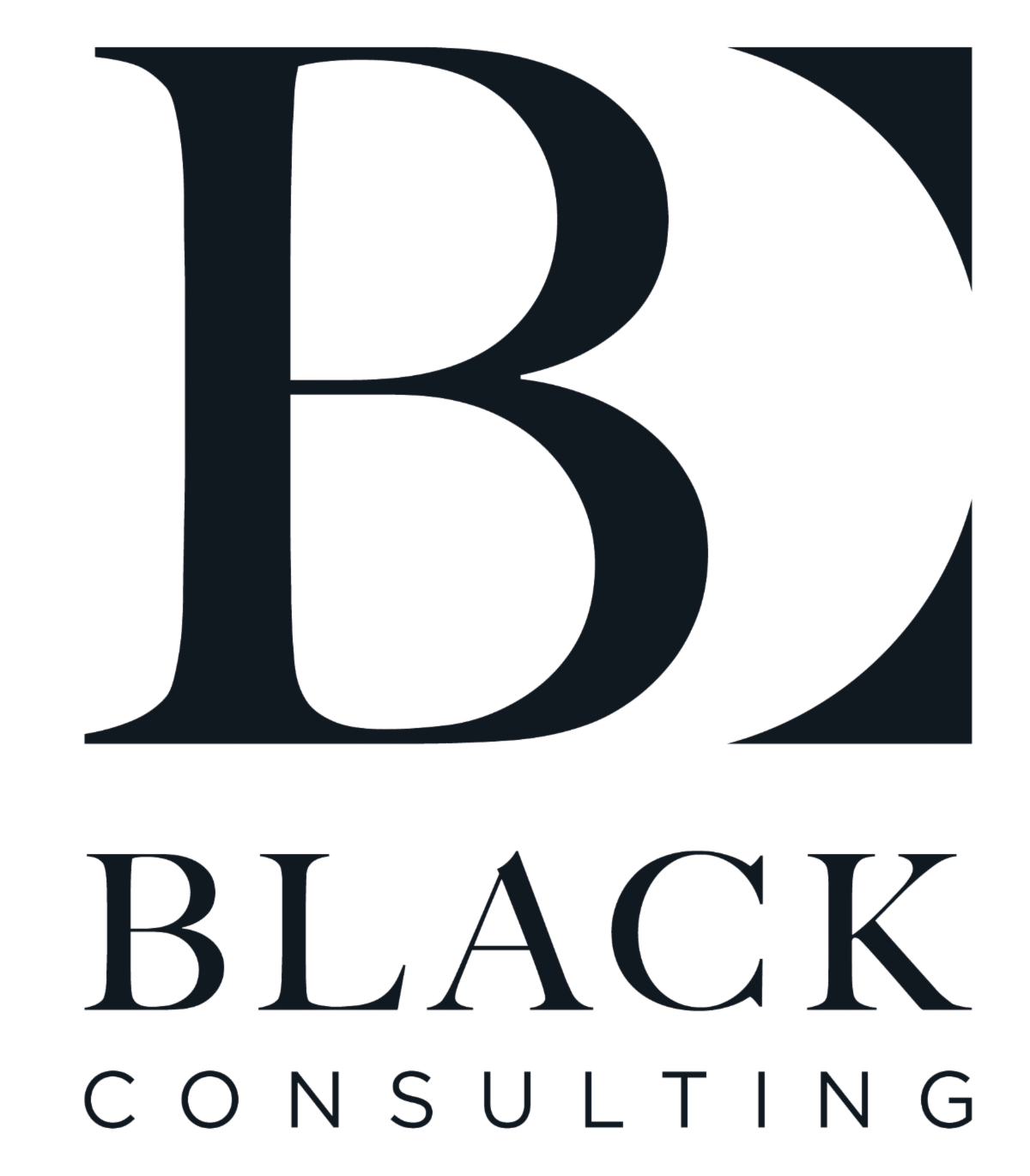 Black Consulting
