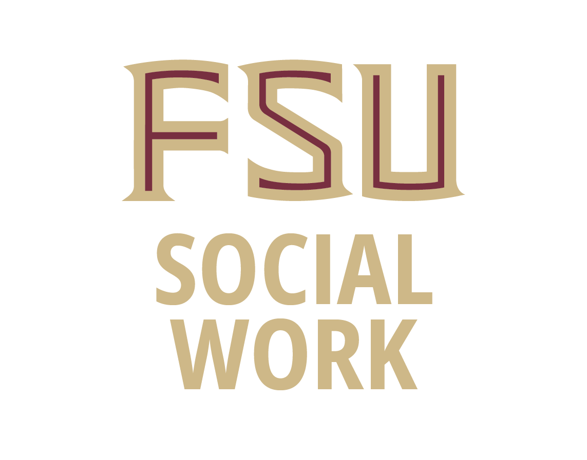 FSU Social Work