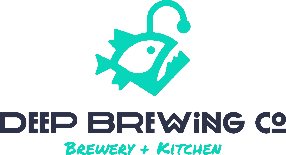 Deep Brewery Co